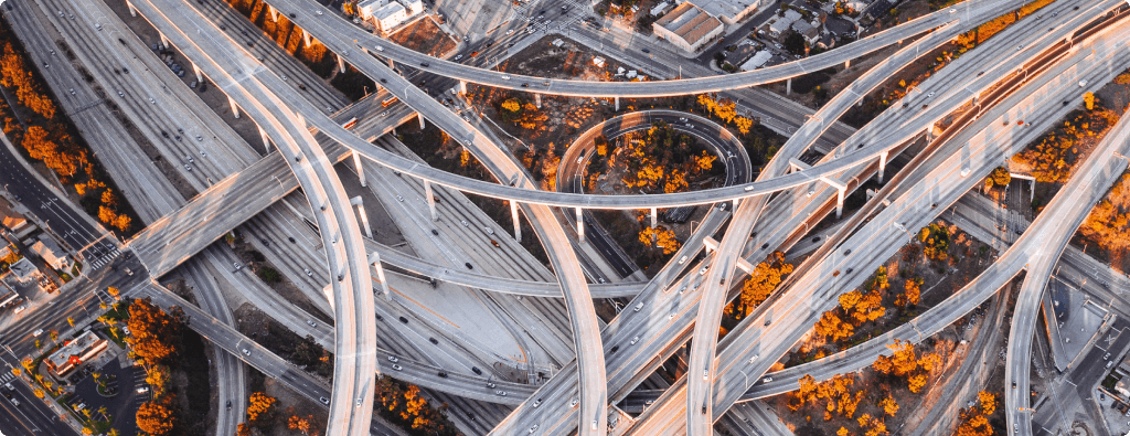 Mesa PD header image